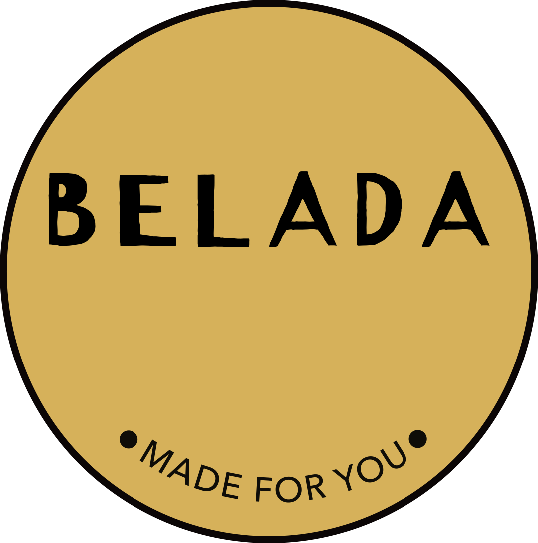Belada